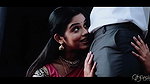 [60 CLIPS in same thread] – Asin stroking & unzipping boyfriend teasing his errection 2 14