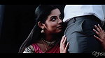 [60 CLIPS in same thread] – Asin stroking & unzipping boyfriend teasing his errection 2 14