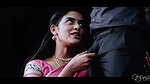 [60 CLIPS in same thread] – Asin stroking & unzipping boyfriend teasing his errection 2 15