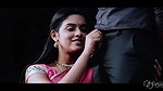 [60 CLIPS in same thread] – Asin stroking & unzipping boyfriend teasing his errection 2 15