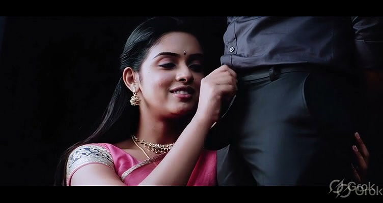 [60 CLIPS in same thread] – Asin stroking & unzipping boyfriend teasing his errection 2 15