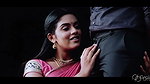 [60 CLIPS in same thread] – Asin stroking & unzipping boyfriend teasing his errection 2 15