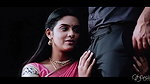 [60 CLIPS in same thread] – Asin stroking & unzipping boyfriend teasing his errection 2 15