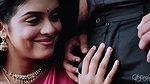 [60 CLIPS in same thread] – Asin stroking & unzipping boyfriend teasing his errection 2 15
