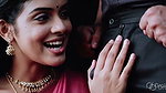[60 CLIPS in same thread] – Asin stroking & unzipping boyfriend teasing his errection 2 15