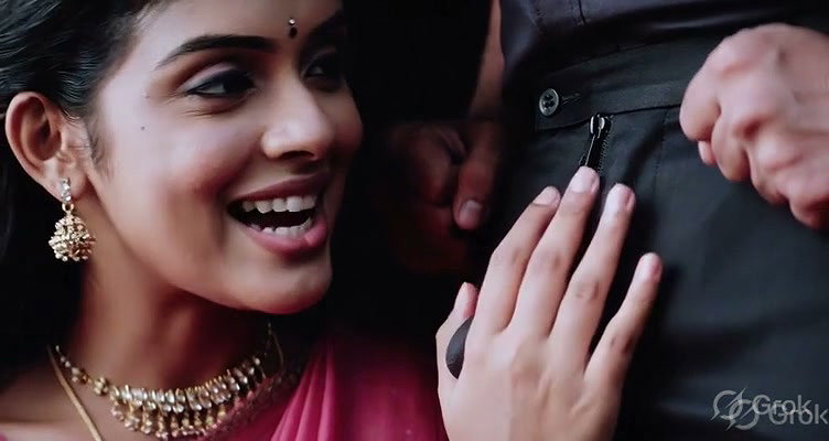 [60 CLIPS in same thread] – Asin stroking & unzipping boyfriend teasing his errection 2 15