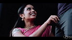 [60 CLIPS in same thread] – Asin stroking & unzipping boyfriend teasing his errection 2 16
