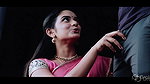 [60 CLIPS in same thread] – Asin stroking & unzipping boyfriend teasing his errection 2 16