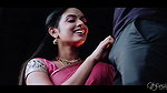 [60 CLIPS in same thread] – Asin stroking & unzipping boyfriend teasing his errection 2 16