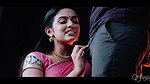 [60 CLIPS in same thread] – Asin stroking & unzipping boyfriend teasing his errection 2 16