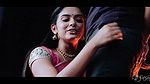 [60 CLIPS in same thread] – Asin stroking & unzipping boyfriend teasing his errection 2 16