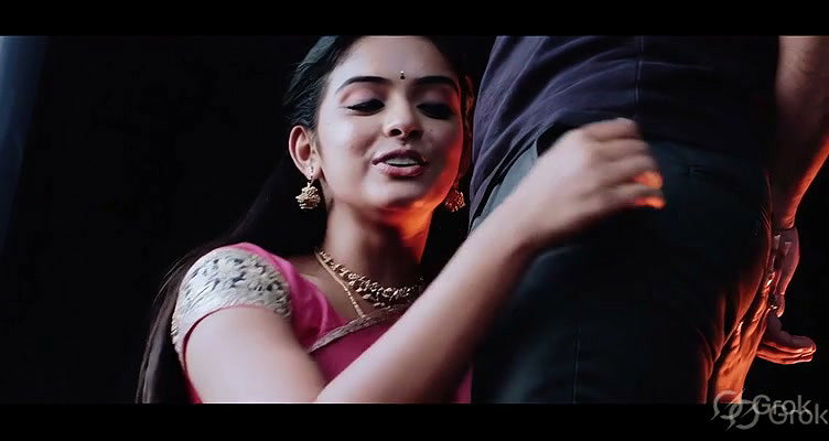 [60 CLIPS in same thread] – Asin stroking & unzipping boyfriend teasing his errection 2 16