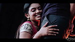 [60 CLIPS in same thread] – Asin stroking & unzipping boyfriend teasing his errection 2 16