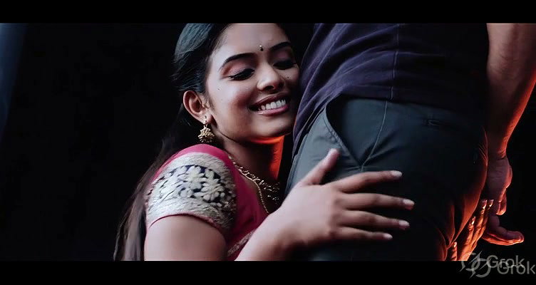 [60 CLIPS in same thread] – Asin stroking & unzipping boyfriend teasing his errection 2 16