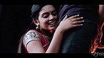 [60 CLIPS in same thread] – Asin stroking & unzipping boyfriend teasing his errection 2 16