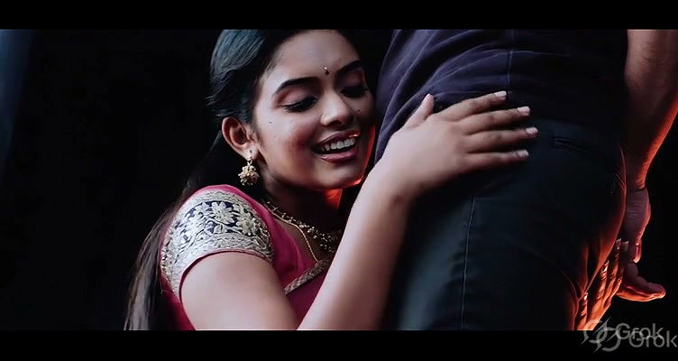 [60 CLIPS in same thread] – Asin stroking & unzipping boyfriend teasing his errection 2 16