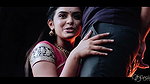 [60 CLIPS in same thread] – Asin stroking & unzipping boyfriend teasing his errection 2 16