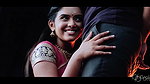[60 CLIPS in same thread] – Asin stroking & unzipping boyfriend teasing his errection 2 16