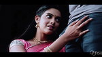 [60 CLIPS in same thread] – Asin stroking & unzipping boyfriend teasing his errection 2 17