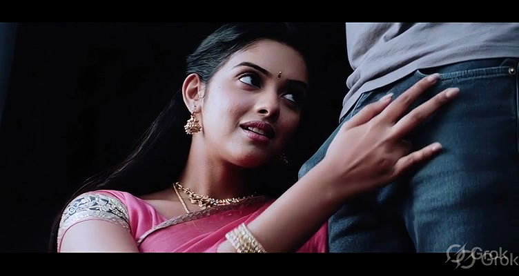 [60 CLIPS in same thread] – Asin stroking & unzipping boyfriend teasing his errection 2 17