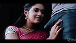 [60 CLIPS in same thread] – Asin stroking & unzipping boyfriend teasing his errection 2 17