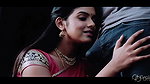 [60 CLIPS in same thread] – Asin stroking & unzipping boyfriend teasing his errection 2 17