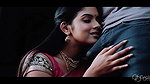 [60 CLIPS in same thread] – Asin stroking & unzipping boyfriend teasing his errection 2 17