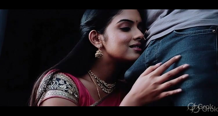 [60 CLIPS in same thread] – Asin stroking & unzipping boyfriend teasing his errection 2 17
