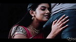 [60 CLIPS in same thread] – Asin stroking & unzipping boyfriend teasing his errection 2 17