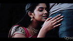 [60 CLIPS in same thread] – Asin stroking & unzipping boyfriend teasing his errection 2 17