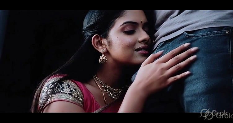 [60 CLIPS in same thread] – Asin stroking & unzipping boyfriend teasing his errection 2 17