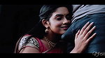 [60 CLIPS in same thread] – Asin stroking & unzipping boyfriend teasing his errection 2 17
