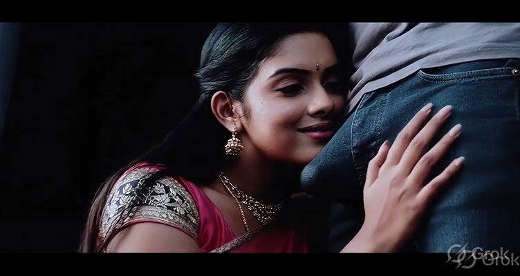 [60 CLIPS in same thread] – Asin stroking & unzipping boyfriend teasing his errection 2 17