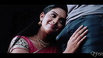 [60 CLIPS in same thread] – Asin stroking & unzipping boyfriend teasing his errection 2 17