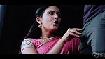 [60 CLIPS in same thread] – Asin stroking & unzipping boyfriend teasing his errection 2 18