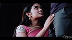 [60 CLIPS in same thread] – Asin stroking & unzipping boyfriend teasing his errection 2 18