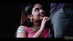 [60 CLIPS in same thread] – Asin stroking & unzipping boyfriend teasing his errection 2 18