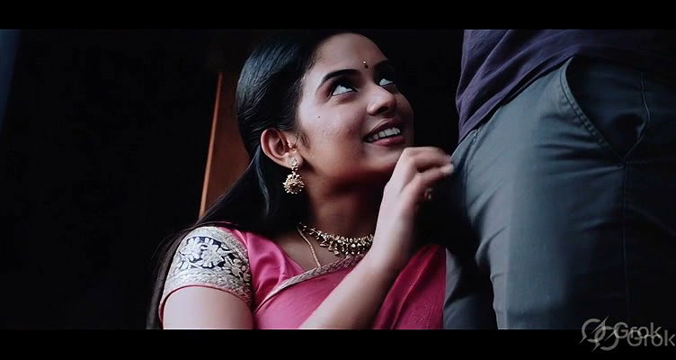 [60 CLIPS in same thread] – Asin stroking & unzipping boyfriend teasing his errection 2 18