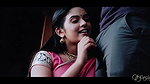 [60 CLIPS in same thread] – Asin stroking & unzipping boyfriend teasing his errection 2 18