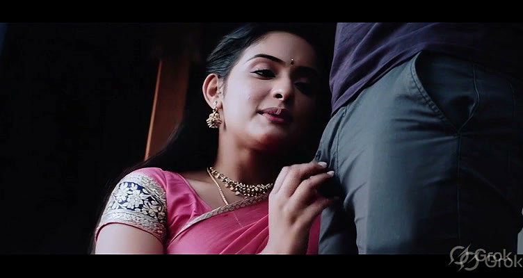 [60 CLIPS in same thread] – Asin stroking & unzipping boyfriend teasing his errection 2 18