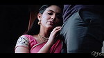 [60 CLIPS in same thread] – Asin stroking & unzipping boyfriend teasing his errection 2 18