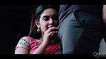 [60 CLIPS in same thread] – Asin stroking & unzipping boyfriend teasing his errection 2 18