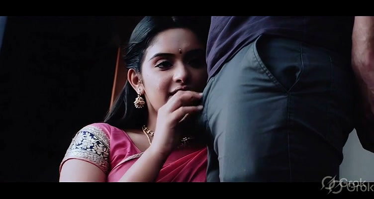 [60 CLIPS in same thread] – Asin stroking & unzipping boyfriend teasing his errection 2 18