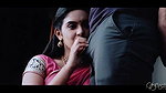 [60 CLIPS in same thread] – Asin stroking & unzipping boyfriend teasing his errection 2 18