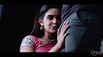 [60 CLIPS in same thread] – Asin stroking & unzipping boyfriend teasing his errection 2 18