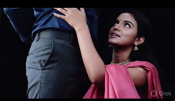[60 CLIPS in same thread] – Asin stroking & unzipping boyfriend teasing his errection 2 19