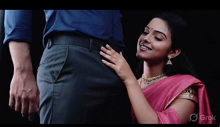 [60 CLIPS in same thread] – Asin stroking & unzipping boyfriend teasing his errection 2 19