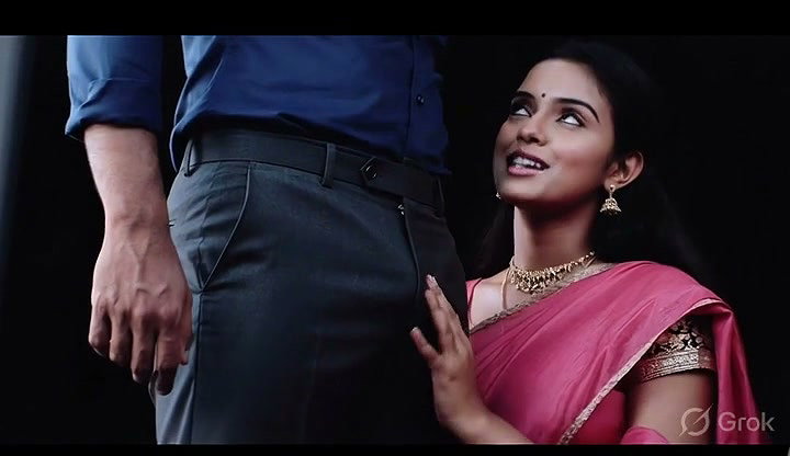 [60 CLIPS in same thread] – Asin stroking & unzipping boyfriend teasing his errection 2 19