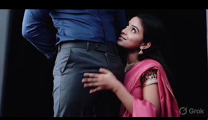 [60 CLIPS in same thread] – Asin stroking & unzipping boyfriend teasing his errection 2 19