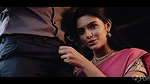 [60 CLIPS in same thread] – Asin stroking & unzipping boyfriend teasing his errection 2 2